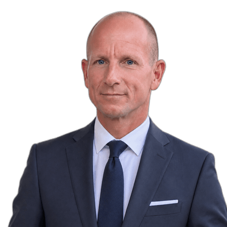 Viktor Hladik