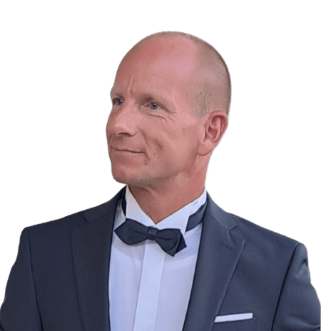 Viktor Hladik