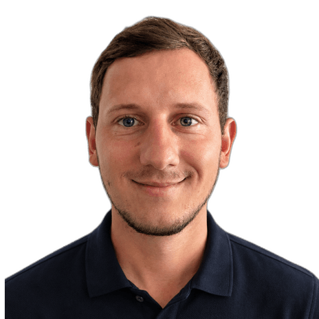 Kevin Zettelbauer