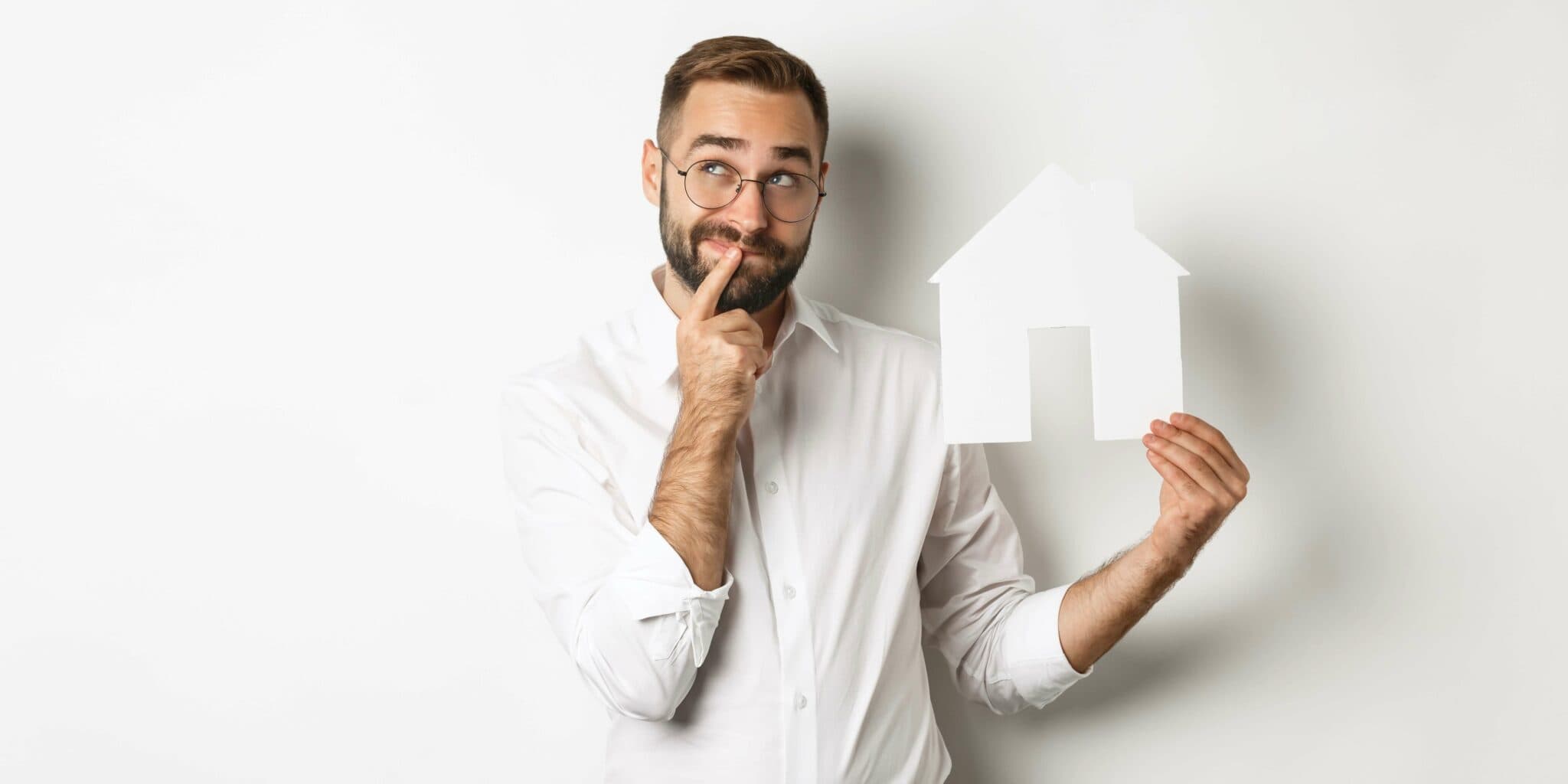 Anlegerwohnung: Mit 5 Fragen zur passenden Anlegerimmobilie