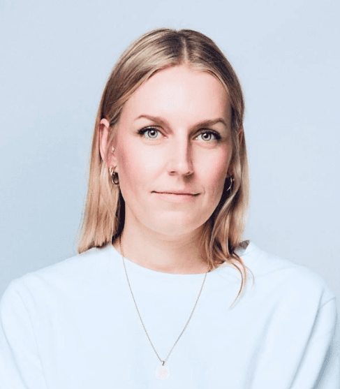 Julia Ulrich