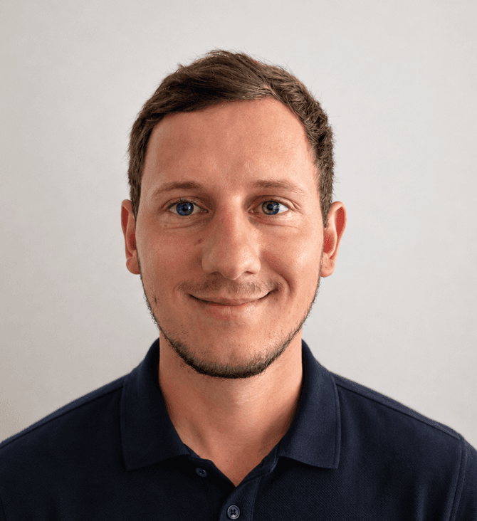 Kevin Zettelbauer