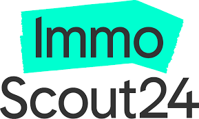 ImmoScout24